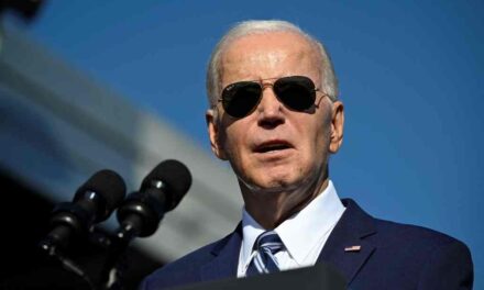 Biden to Visit Israel in Solidarity Mission – Israelis Wary of “Hug” that Delays or Constrains Action