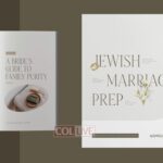 JLI, Mikvah.org Launch Jewish Marriage Prep on Rebbe’s Anniversary